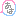 あは＊