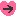→＊
