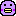 ぬまごっち