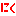 [みんな:12]