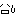 困