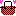 ダミエ