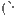 euhfo