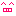 にひ