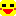 かお