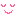 かお