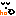 ho
