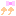 ↑↑