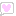 ハート