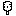 mjplogo