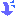 DOWN