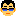 サングラスの兄さん
