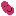豆