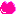 はーと