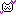 [みんな:13]
