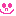 にこりん