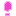 ！