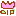 チューリップ