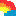 虹