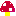 きのこ