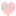 ＣＨＵ