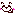 ペロッ