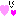 ハート
