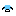 ずーん
