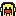 ｂｐ