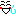 あせ