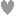 ♥