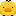ひよこ