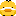 れいた…？