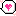 ハァト