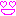 好き