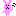 うさぎ