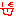 顔