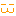 顔
