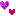 ハート