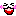 にこ