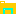 保存