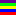 嵐