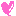 う