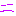 ｌｋ