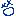 ｄ