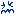 ｊ
