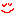 ｄ
