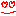 ｖ