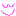 ｚ「