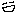 jub